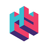 Creator 12