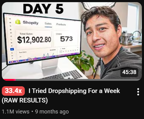 Result Thumbnail